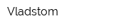 Vladstom