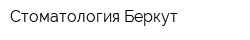 Стоматология Беркут