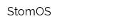 StomOS