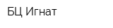 БЦ Игнат