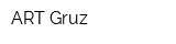 ART-Gruz