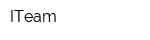 ITeam