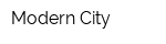 Modern City