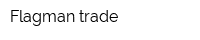 Flagman trade