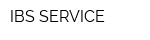 IBS-SERVICE