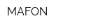 MAFON