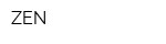 ZEN