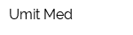 Umit-Med