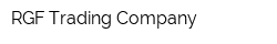 RGF Trading Company