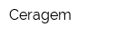 Ceragem