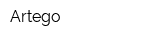 Artego