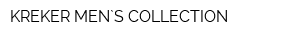 KREKER MEN`S COLLECTION
