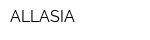 ALLASIA