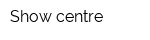 Show centre