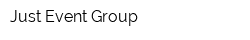 Just Event Group