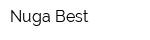 Nuga Best