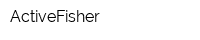 ActiveFisher