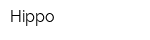 Hippo