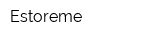 Estoreme