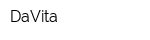 DaVita