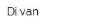 Di-van
