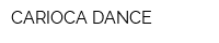 CARIOCA DANCE
