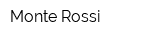 Monte Rossi