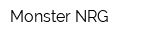 Monster NRG