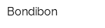 Bondibon