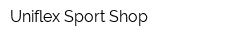 Uniflex Sport Shop