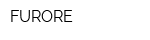 FURORE