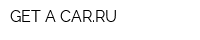 GET-A-CARRU