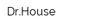 DrHouse