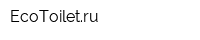 EcoToiletru