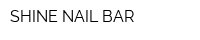 SHINE NAIL BAR