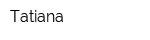 Tatiаna