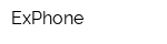 ExPhone