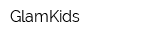 GlamKids