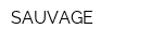 SAUVAGE