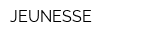 JEUNESSE