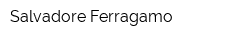 Salvadore Ferragamo