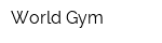 World Gym