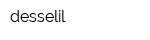 desselil