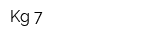 Kg 7
