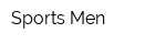 Sports-Men