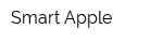Smart Apple