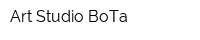 Art Studio BoTa