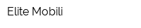 Elite Mobili