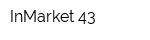 InMarket 43