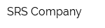 SRS-Company
